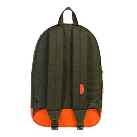 Herschel - Settlement Backpack