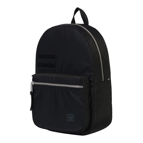 Herschel - Lawson Backpack