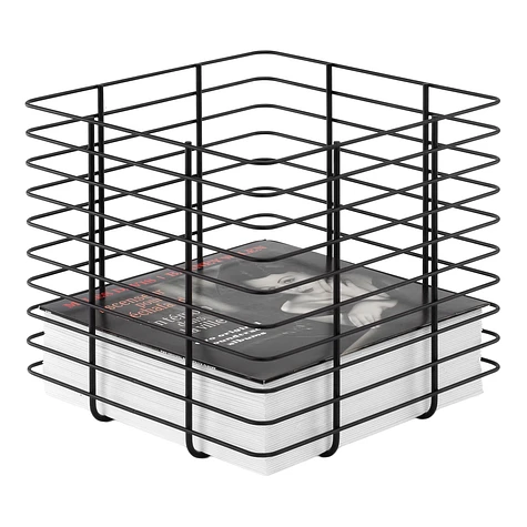 Zomo - VS-Rack Cube