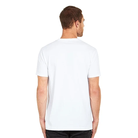 Parra - Cabriolet T-Shirt
