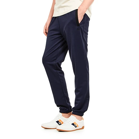 Fred Perry - Tonal Track Pant