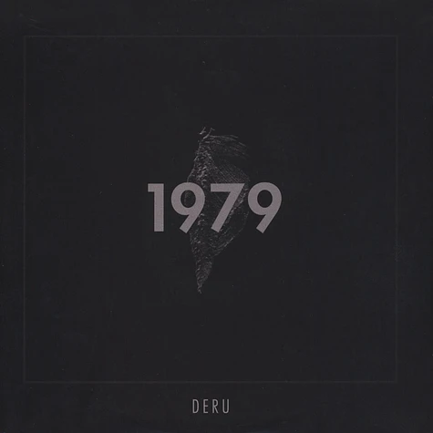 Deru - 1979