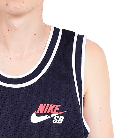 Nike SB - Jersey