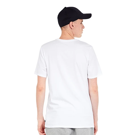 Nike SB - T-Shirt 3