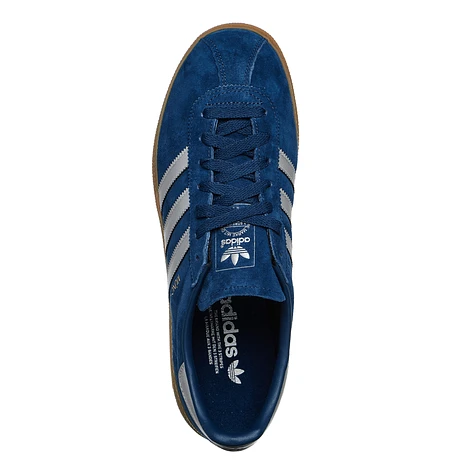 adidas - München