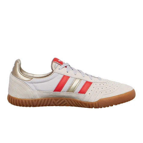 adidas - Indoor Super