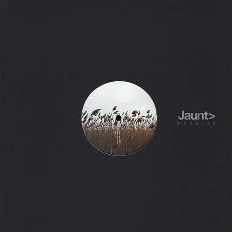 V.A. - 10 Years Of Jaunt: Land