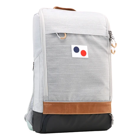 pinqponq - Cubik Large Backpack