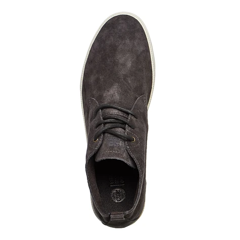 Clae - Strayhorn Unlined