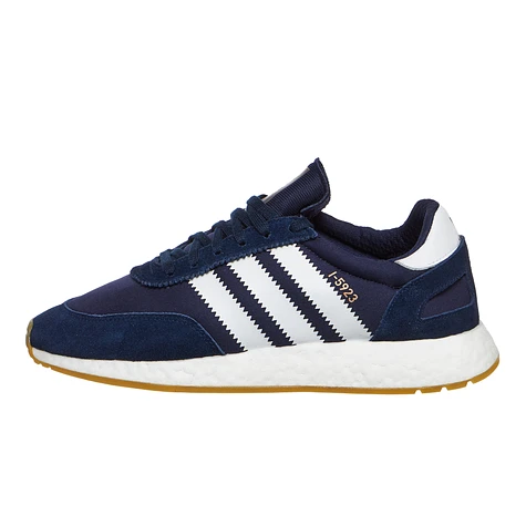 adidas - I-5923