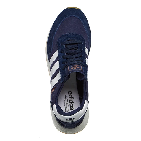 adidas - I-5923