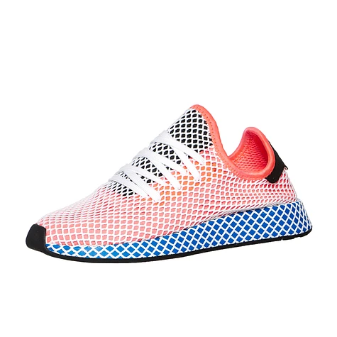 adidas - Deerupt Runner