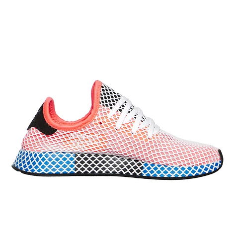 adidas - Deerupt Runner