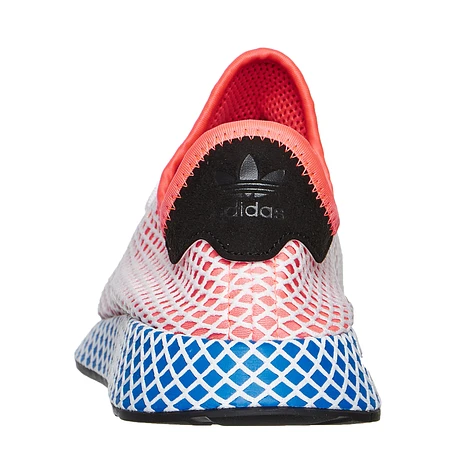 adidas - Deerupt Runner