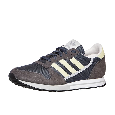 adidas Spezial - ZX 280 SPZL