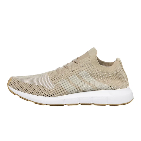 adidas - Swift Run Primeknit