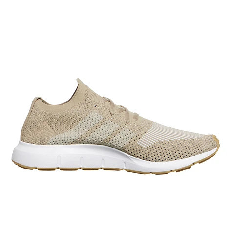 adidas - Swift Run Primeknit