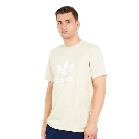 adidas - Trefoil T-Shirt