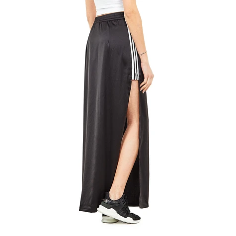 adidas - Fashion League Skirt