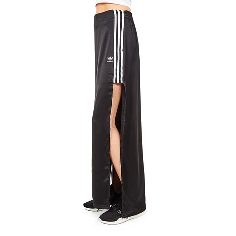 adidas - Fashion League Skirt