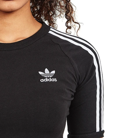 adidas - 3 Stripes Dress