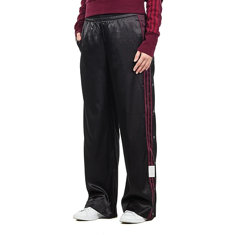 adidas - Adibreak Track Pants