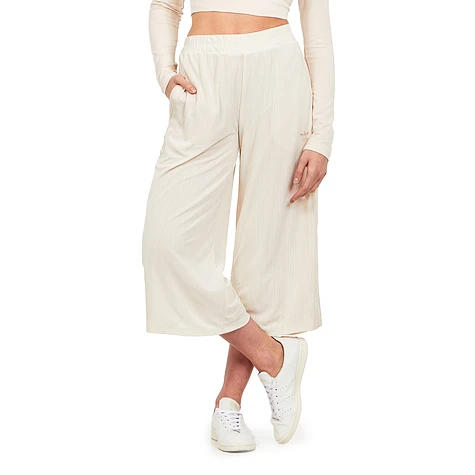 adidas - Styling Compliments Pants Rib