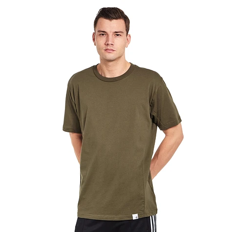 adidas - XbyO Tee