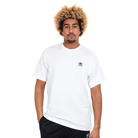 adidas - Standard Tee