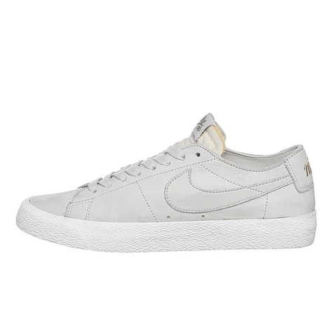 Nike SB - Zoom Blazer Low Deconstruct