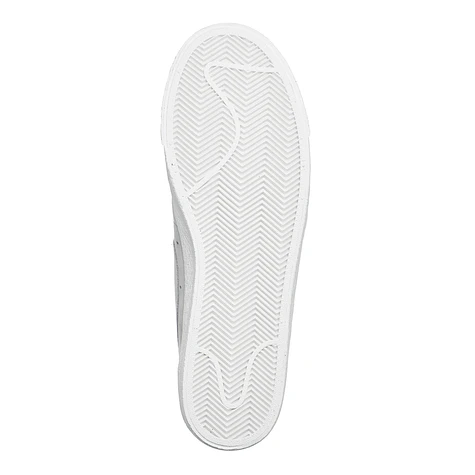 Nike SB - Zoom Blazer Low Deconstruct