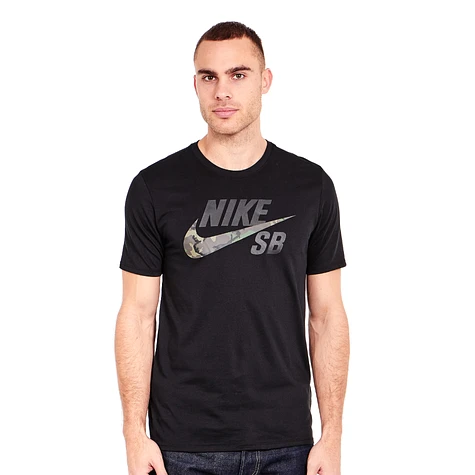 Nike SB - Dry T-Shirt 5