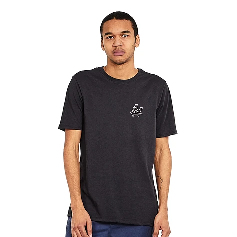 Nike SB - Dry T-Shirt 6