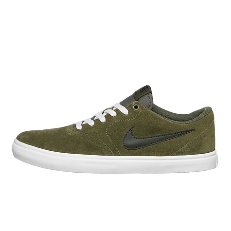 Nike SB - Check Solarsoft