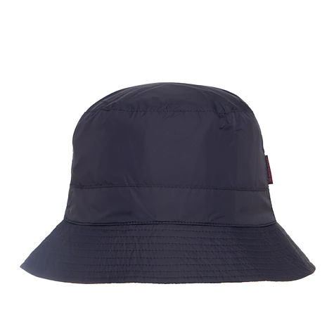 Barbour - WP Reversible Hat