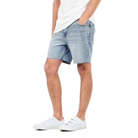 Cheap Monday - Sonic Shorts