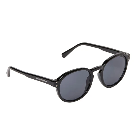 Cheap Monday - Cytric Sunglasses