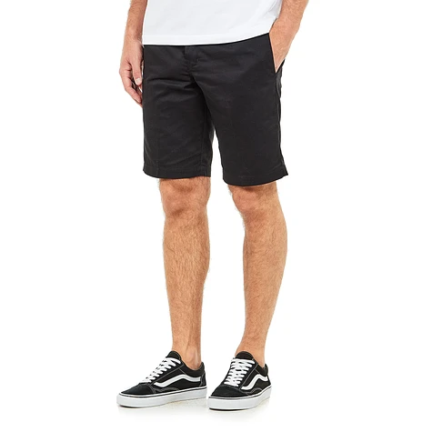 Dickies - Tynan Shorts