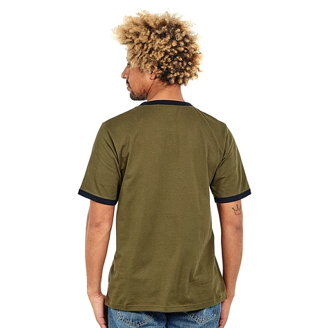 Dickies - Barksdale T-Shirt