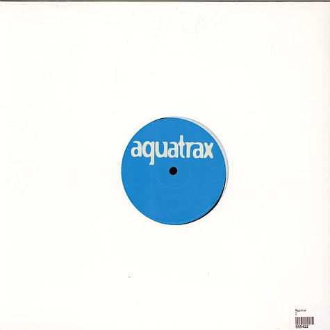 Aquatrax - I