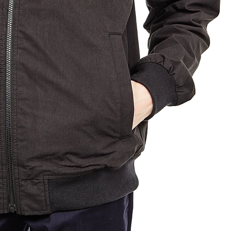 Carhartt WIP - Marsh Jacket