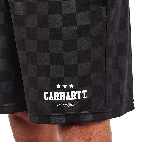 Carhartt WIP - Stadium Short