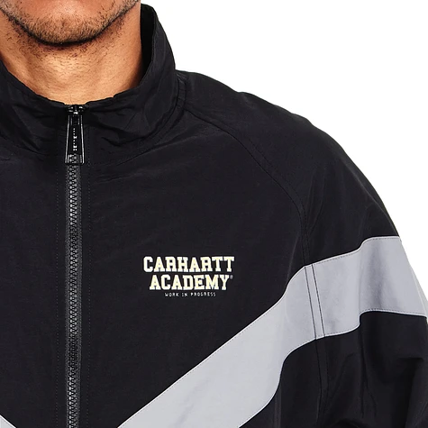 Carhartt WIP - Academy Jacket