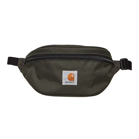 Carhartt WIP - Watch Hip Bag