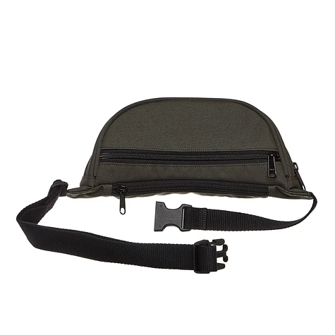 Carhartt WIP - Watch Hip Bag