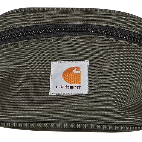 Carhartt WIP - Watch Hip Bag