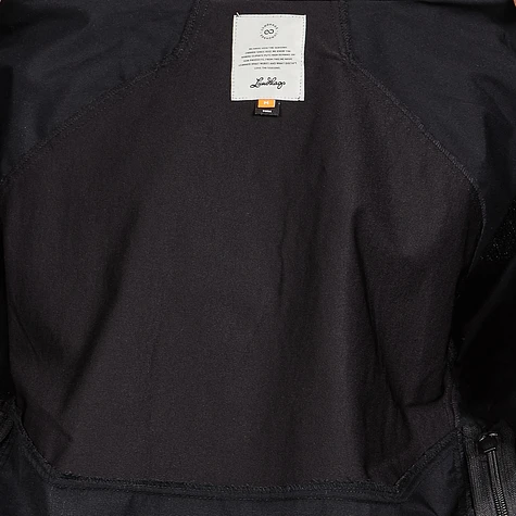 Lundhags - Makke MS Jacket