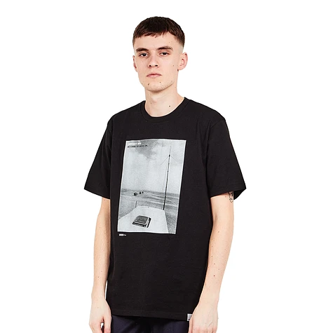 Carhartt WIP - S/S Move On T-Shirt