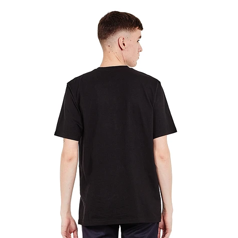 Carhartt WIP - S/S Move On T-Shirt
