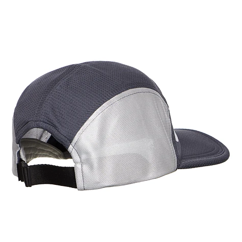 Marmot - Tilden Running Cap